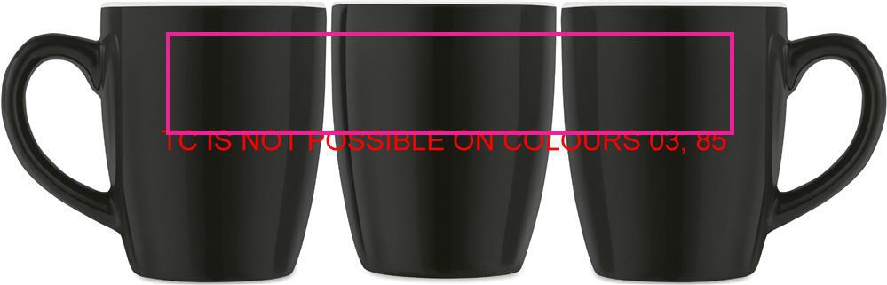 MUG TC