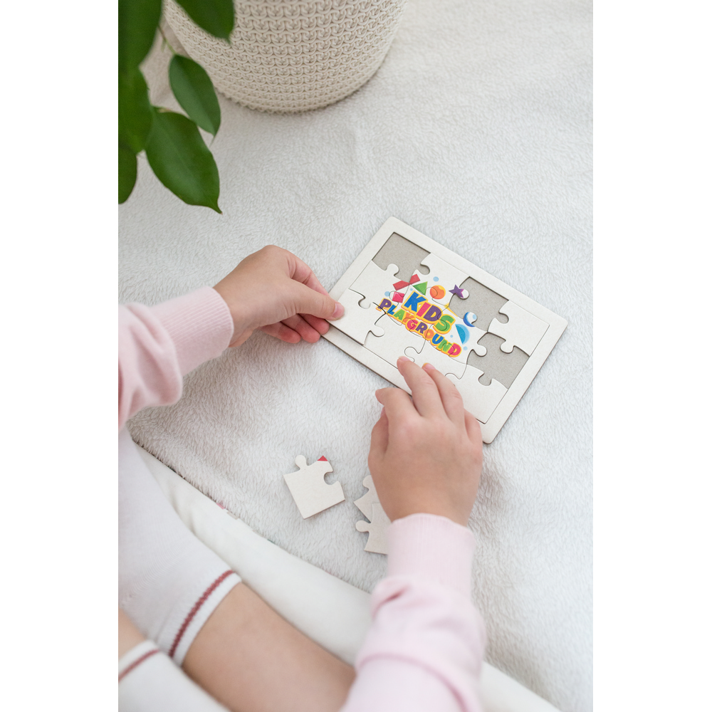 Puzzle | Caelan Neutralny V1845-00 (1)