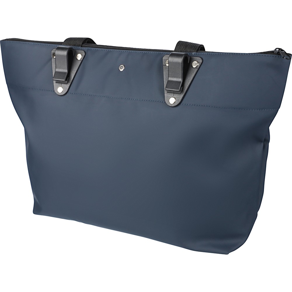 Torba na zakupy 15 l Niebieski VB311-11 (3)