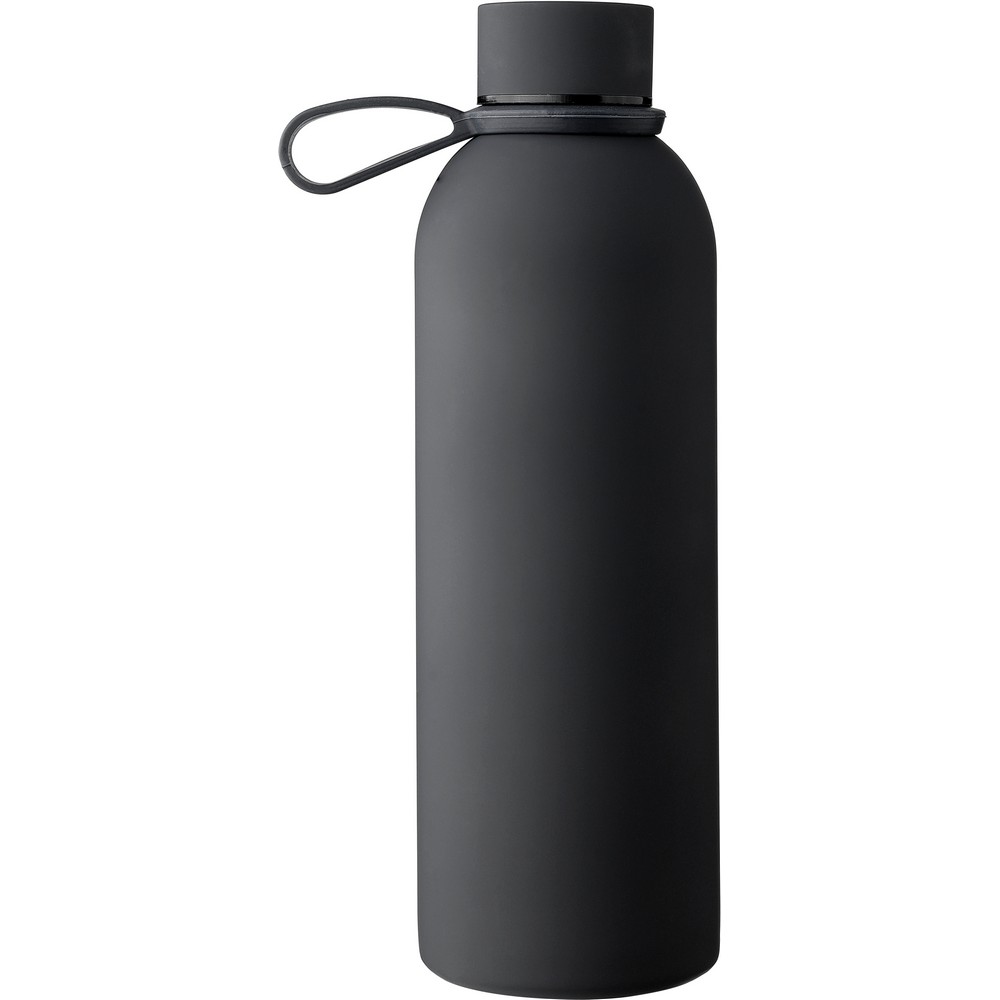 Butelka termiczna 500 ml Czarny VA567-03 (1)