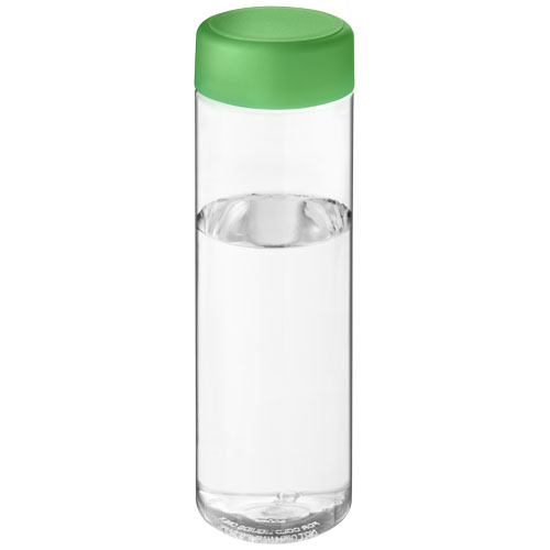 Gadżet reklamowy - 50x H2O Active® Vibe 850 ml screw cap water bottle