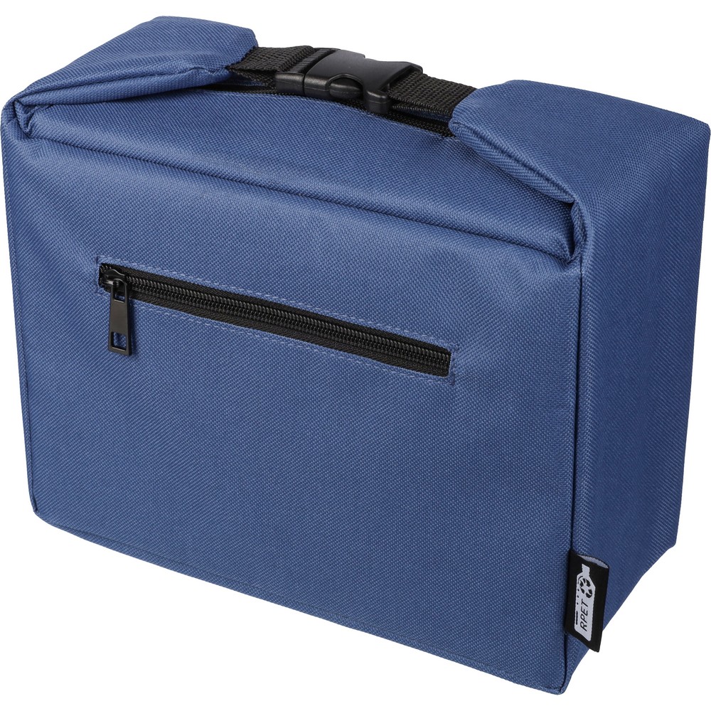 Torba termoizolacyjna 5 l Niebieski VB312-11 