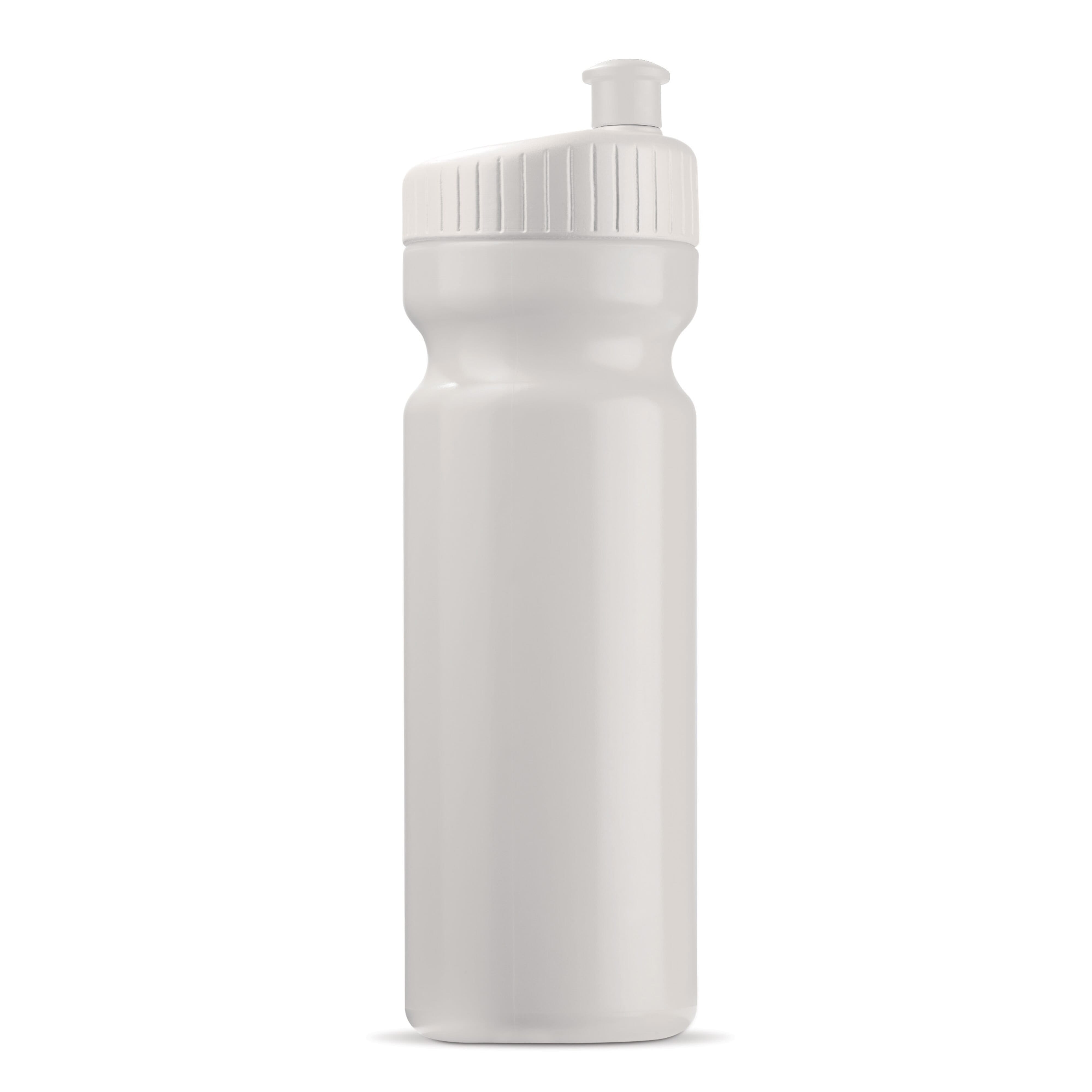 Gadżet reklamowy - Bidon Sportowy Design 750ml