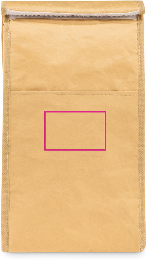 POCKET PAD