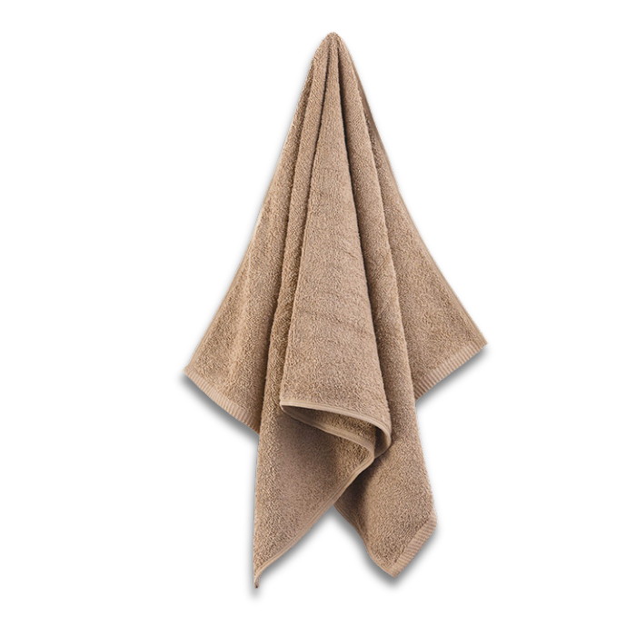 Gadżet reklamowy - 50x Ręcznik bawełniany