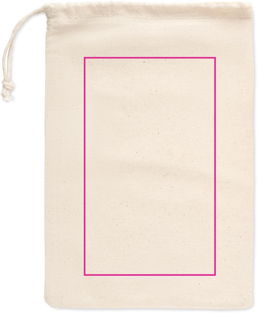POUCH SIDE 2