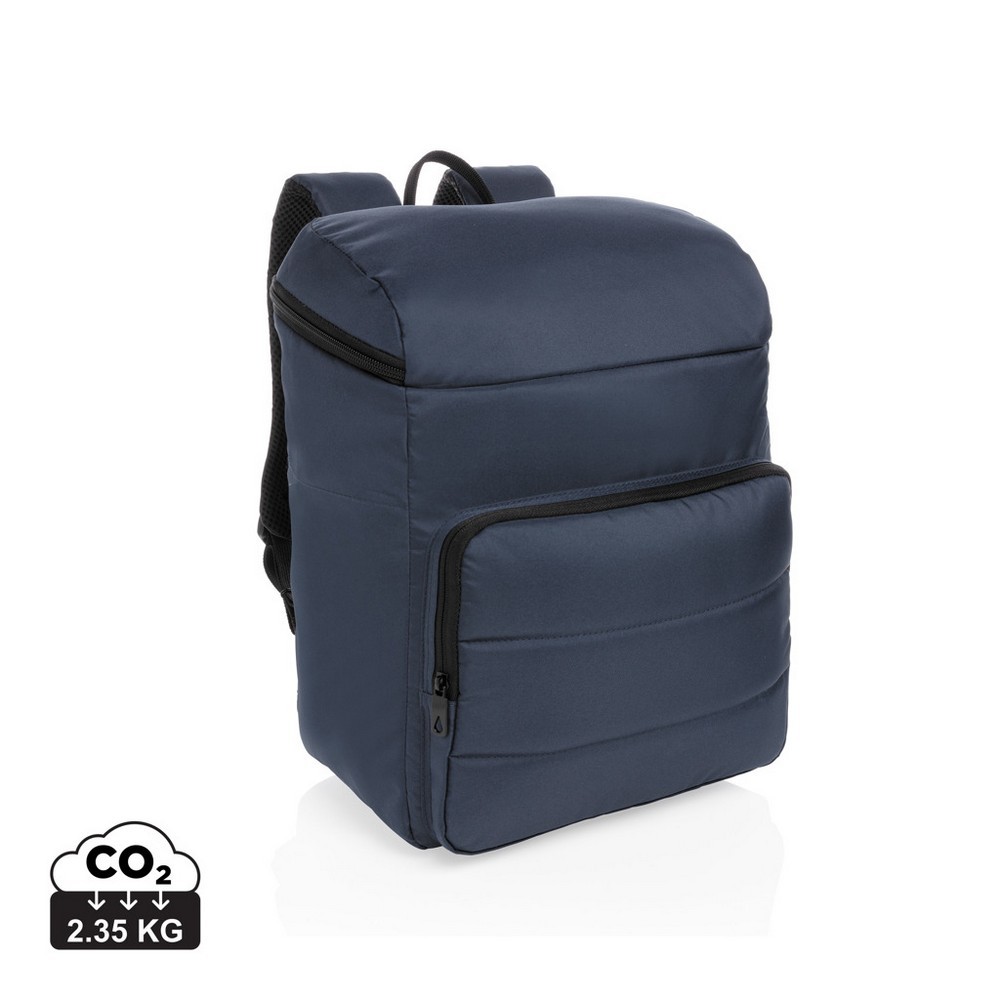 Torba termoizolacyjna AWARE™ RPET Niebieski P733.055 (3)