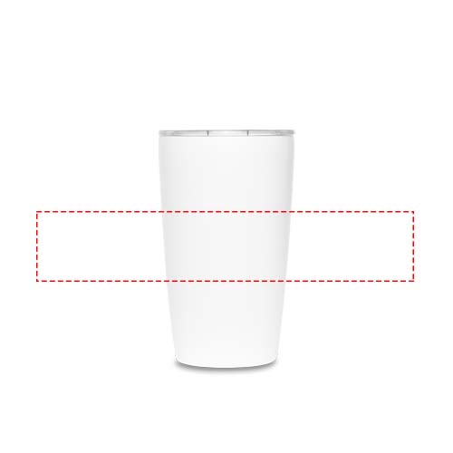 dookoła