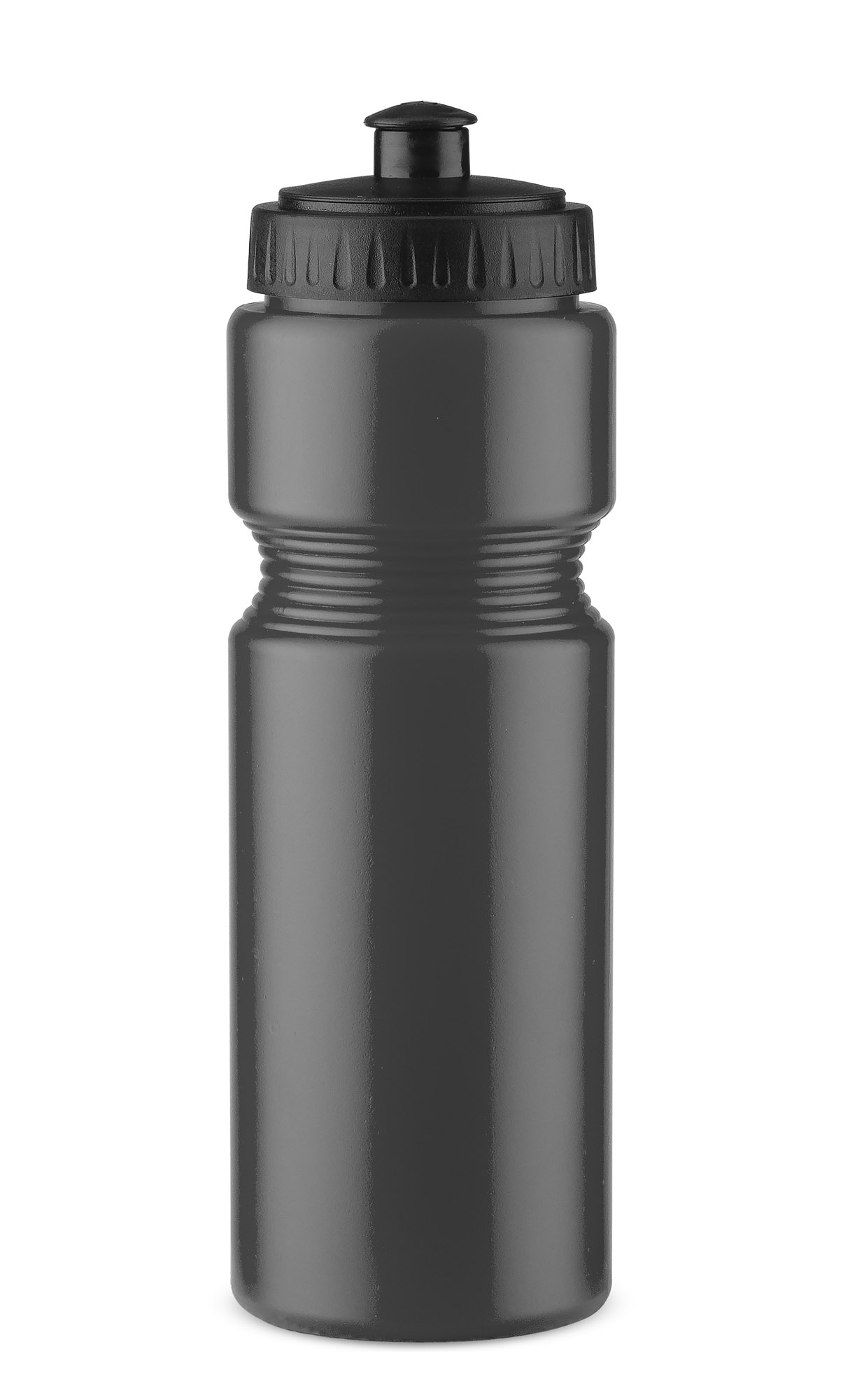 Gadżet reklamowy - Bidon rowerowy BAJK 750 ml