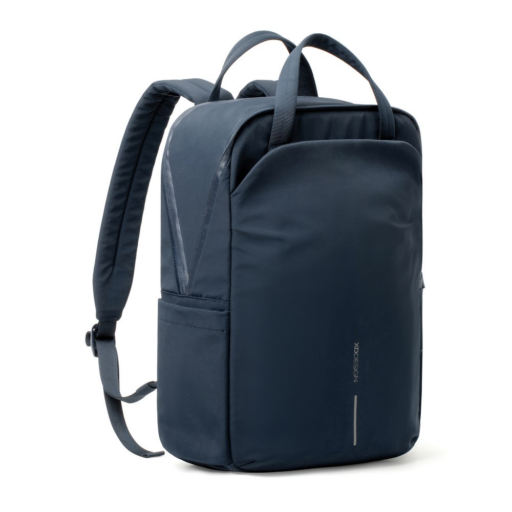 Plecak Navy, grey P706.3025 (7)