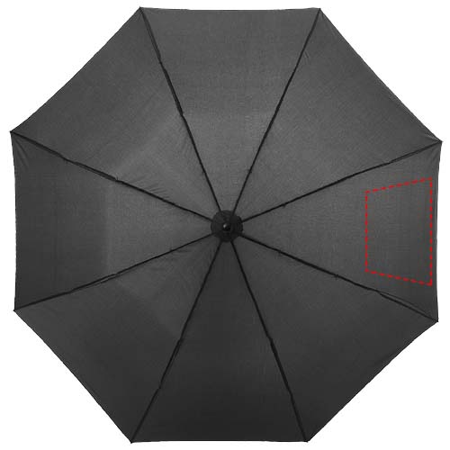 3-ci panel (240 x 150)