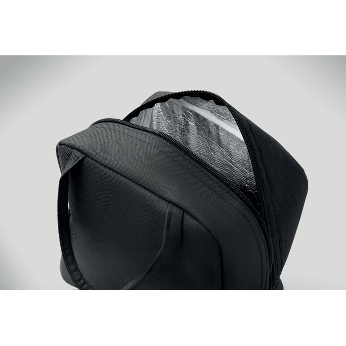 Zestaw ratunkowy Czarny MO3148-03 (4)