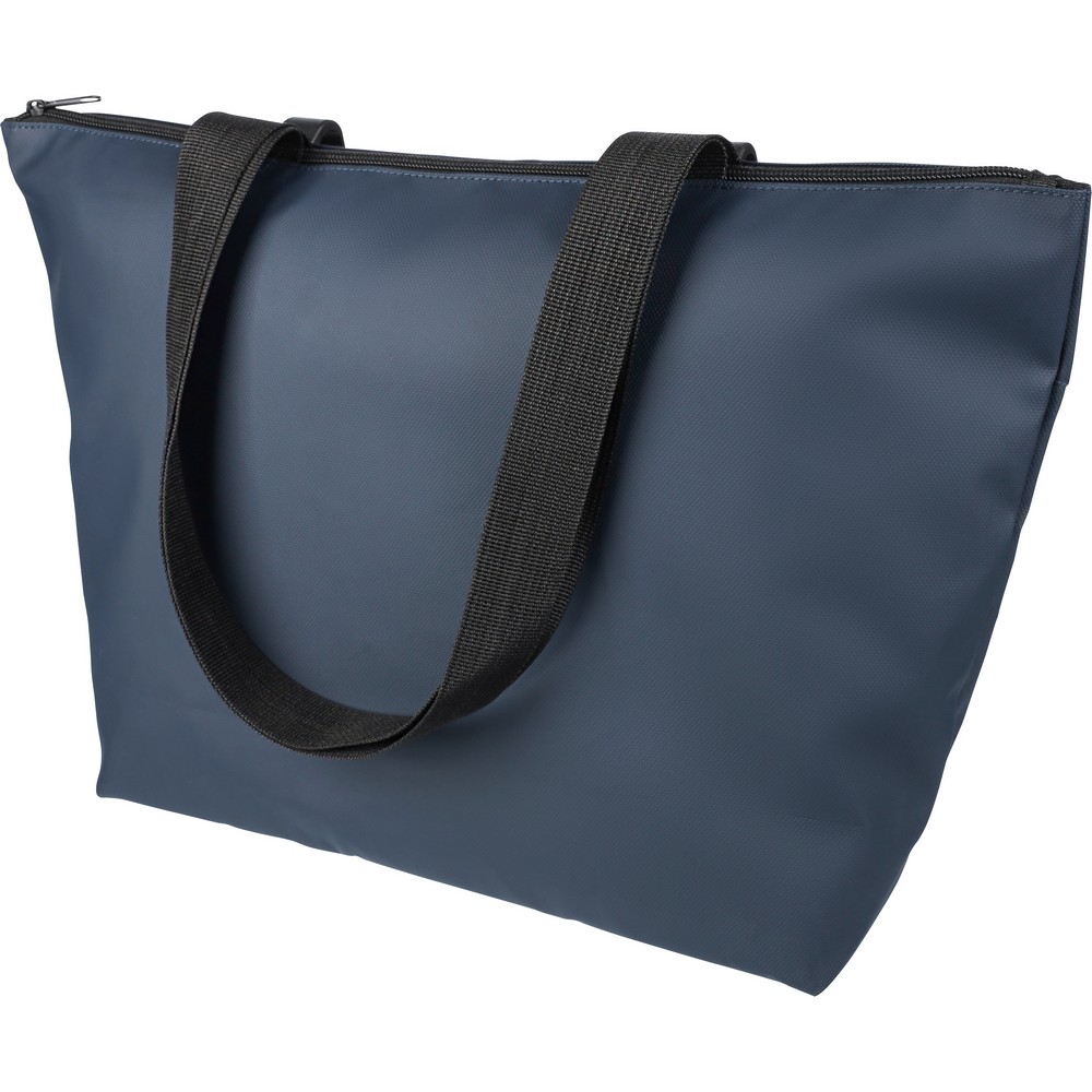 Torba na zakupy 15 l Niebieski VB311-11 (1)