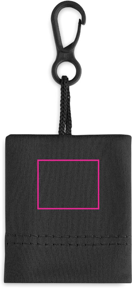 POUCH SIDE 2
