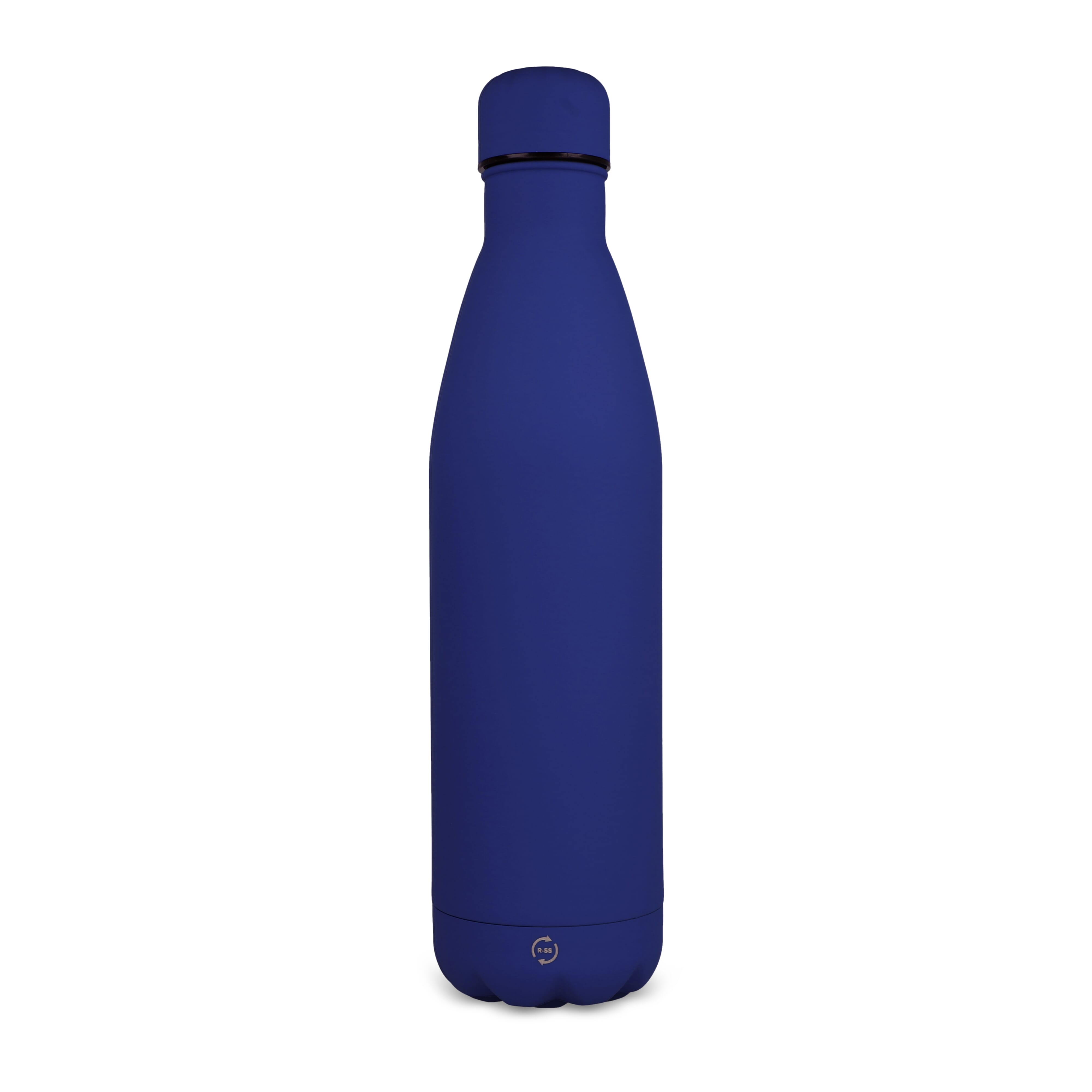 Gadżet reklamowy - R-Swing miękki w dotyku 750ml