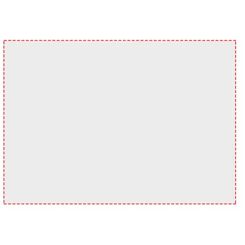 kartki (horyzontalnie klej po lewej) (75 x 50)