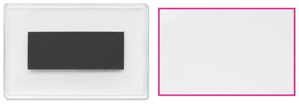 LID