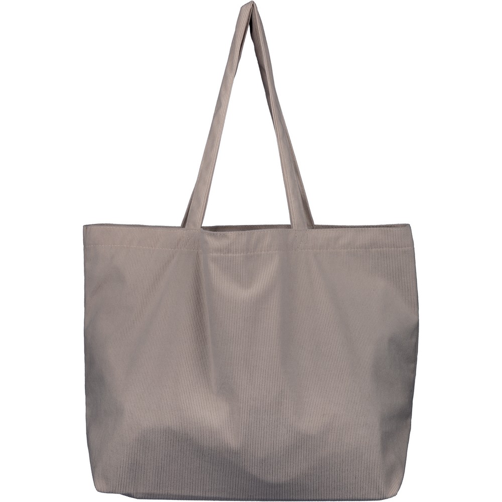 Torba na zakupy Szary VB165-19 (4)