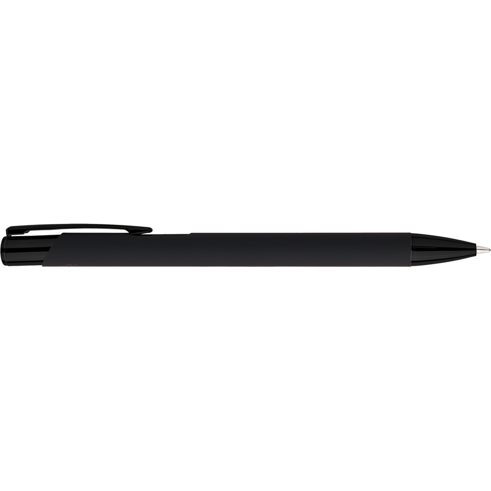 Długopis Czarny VB130-03 (2)
