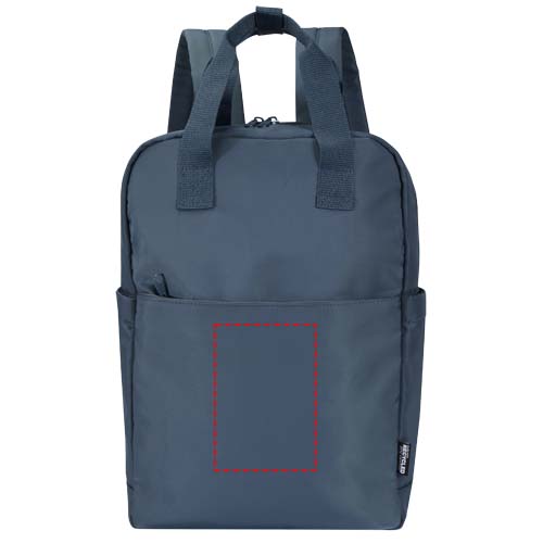 kieszeń (100 x 145)