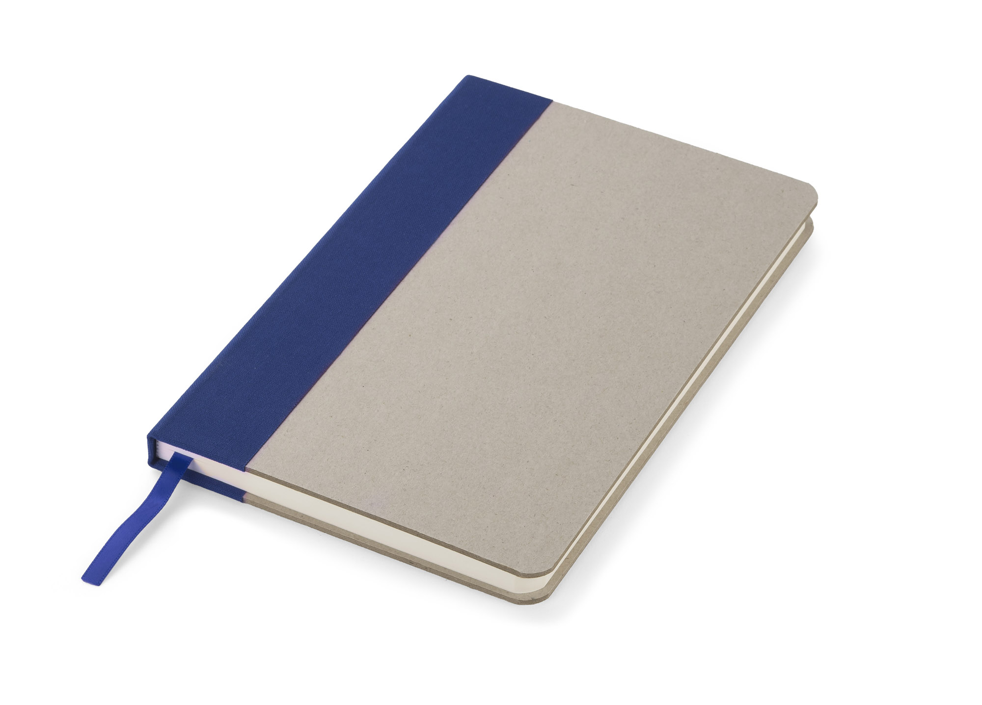 Gadżet reklamowy - Notes KLAPP A5