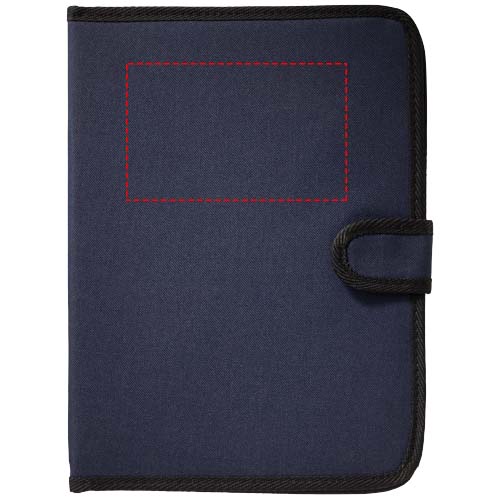 górna część (160 x 100)