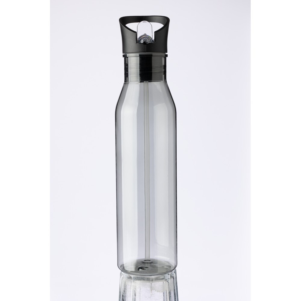 Gadżet reklamowy - Butelka sportowa 730 ml RPET