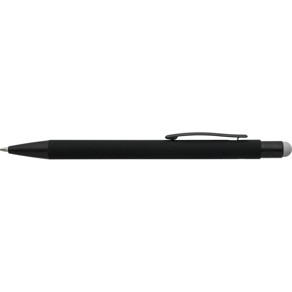 Długopis Srebrny VB286-32 (2)