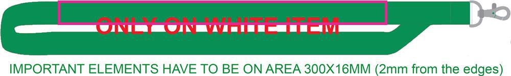 BACK STR ON WHITE