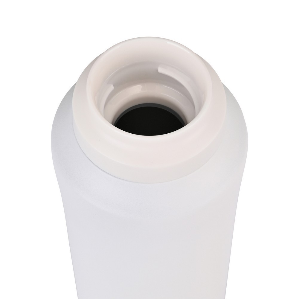 Butelka termiczna 740 ml Aviana™ Rowan White VR011-02 (2)