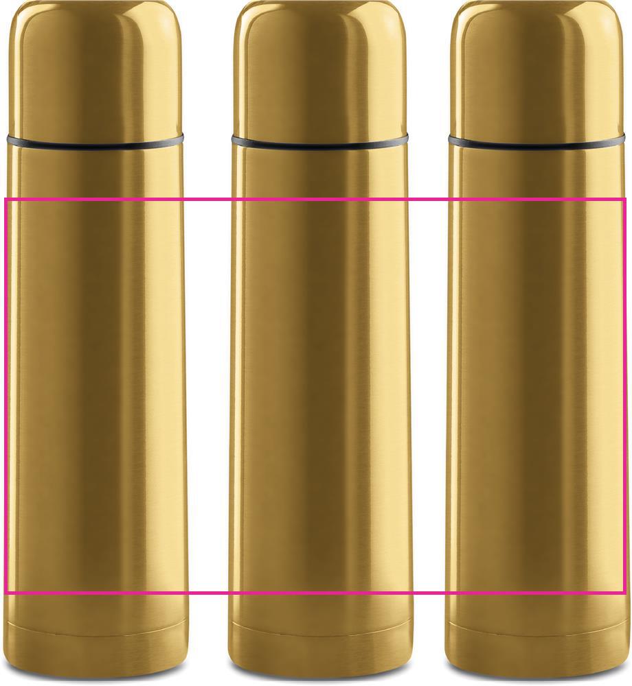 360 LASER
