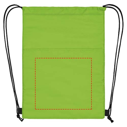 kieszeń (220 x 200)