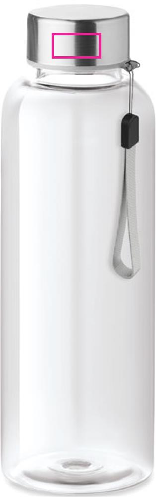 LID