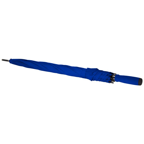 Niel automatyczny parasol o średnicy 58,42 cm wykonany z PET z recyklingu Królewski niebieski 10941853 (4)
