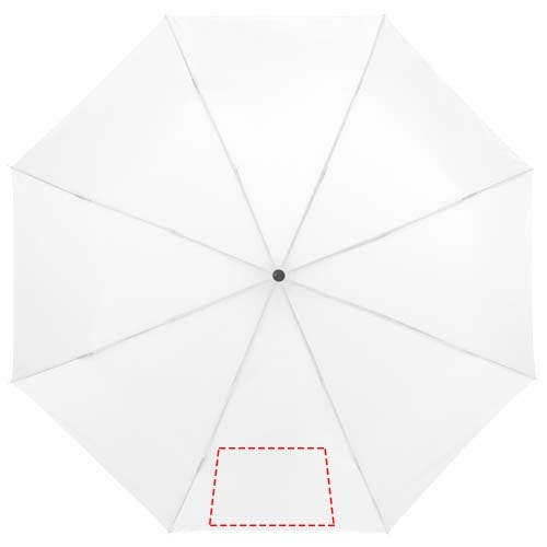 1-szy panel (230 x 140)