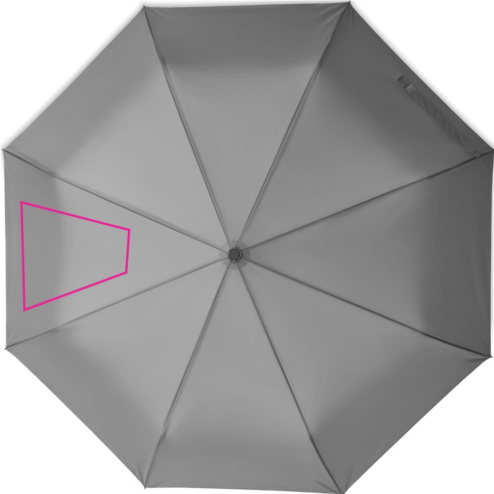 SEGMENT 2