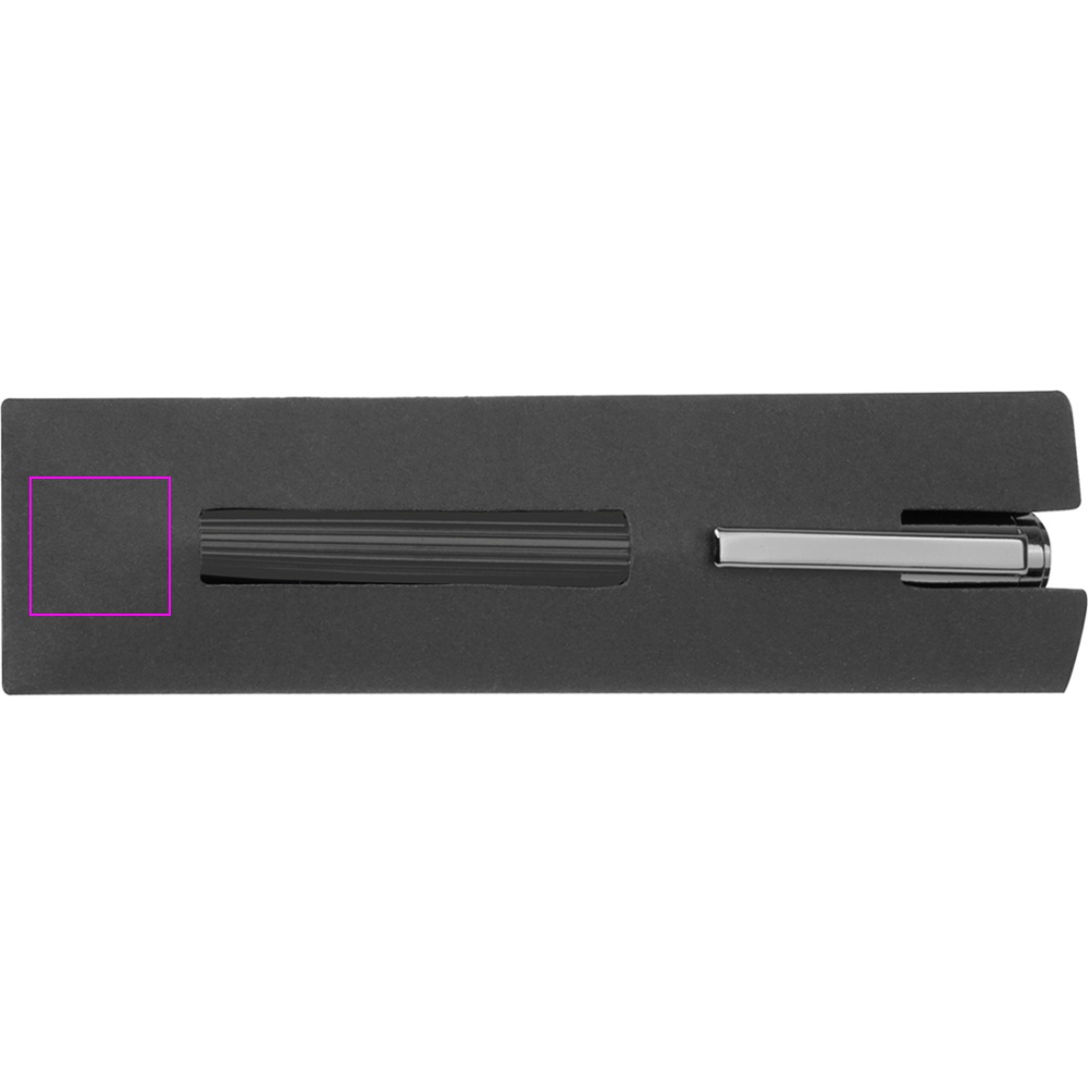 Etui