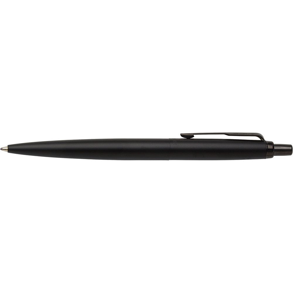 Długopis Parker Jotter XL Czarny VA832-03 (5)