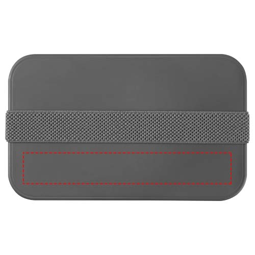 pod paskiem  (158 x 24)