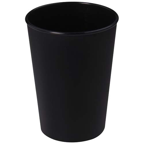 Gadżet reklamowy - 50x Americano® Switch kubek o pojemności 300 ml