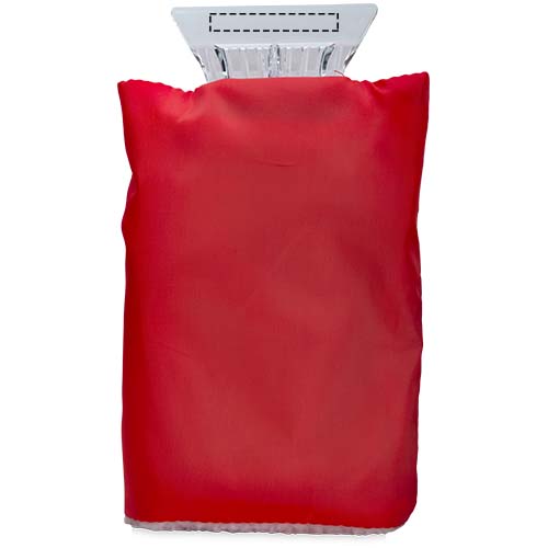 skrobaczka (70 x 10)