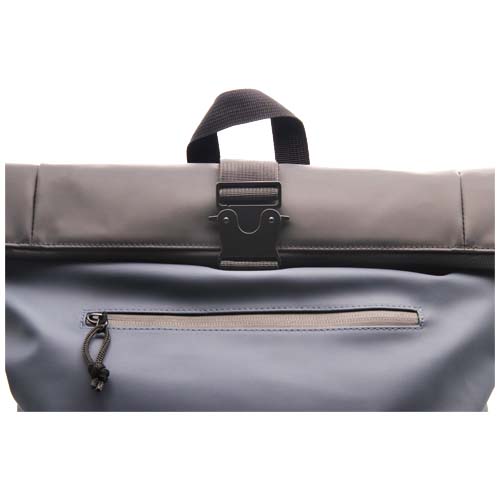 SCX.design L13 plecak Ciemny niebieski 1PX18955 (3)