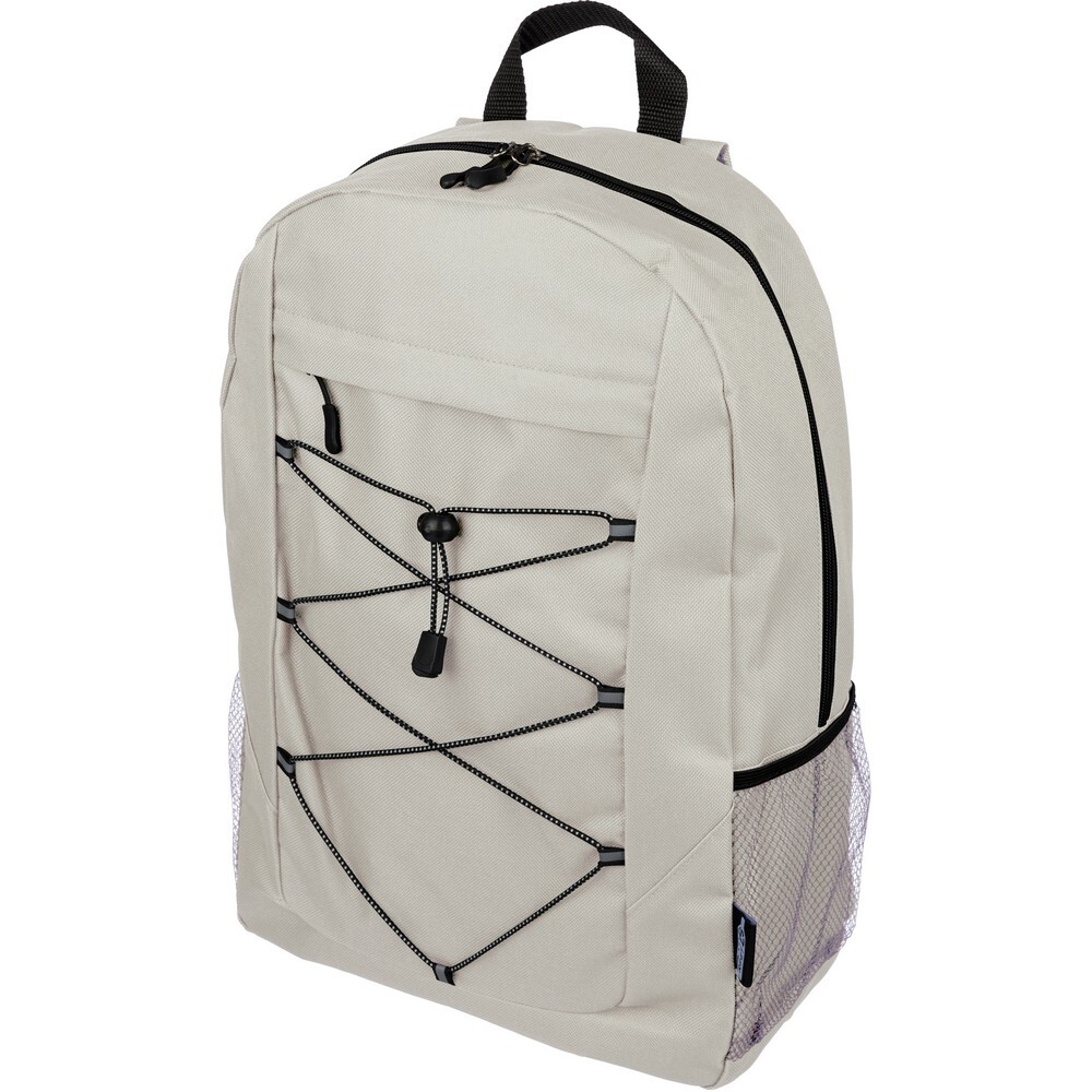 Gadżet reklamowy - Plecak podróżny