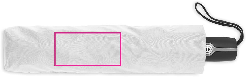 POUCH