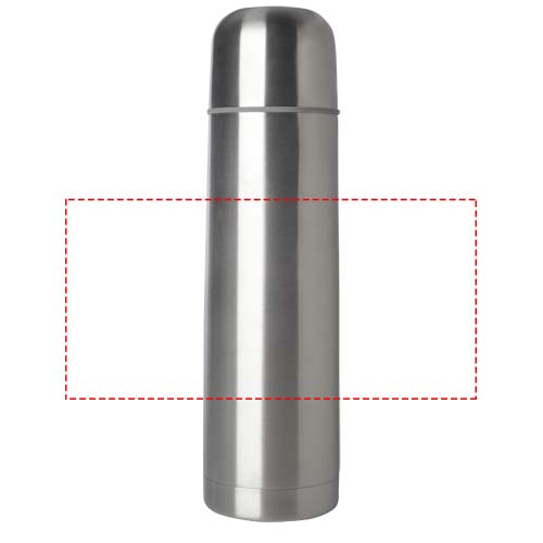 dookoła (246 x 120)