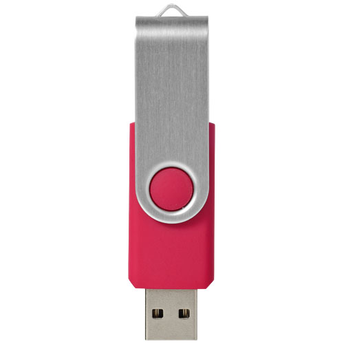USB Rotate Magenta 1Z41009M (2)
