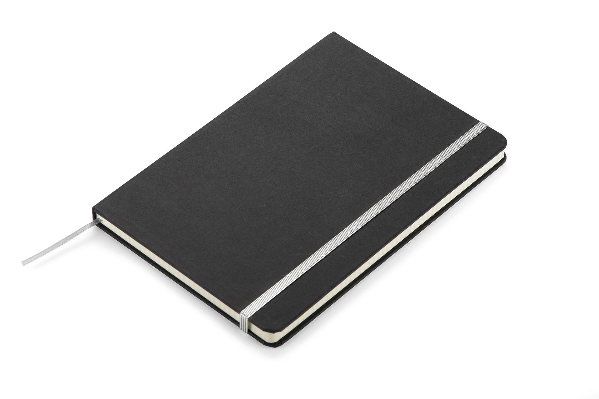 Gadżet reklamowy - Notes KORYO A5