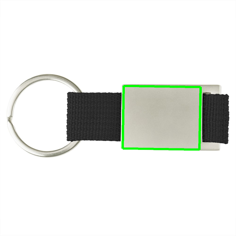 przód