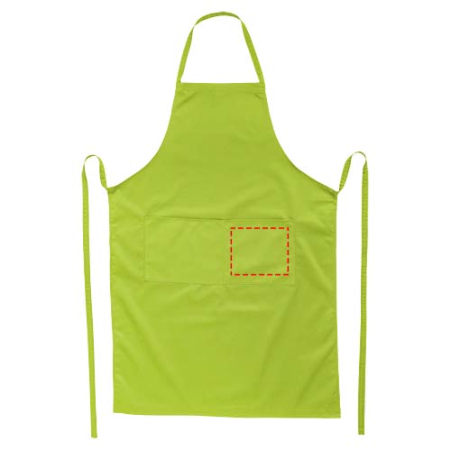 lewa kieszeń (170 x 140)