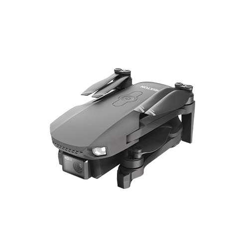 Prixton Pegasus dron GPS 720P Czarny 1PA19290 (3)